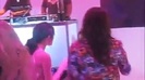Selena Gomez Dances To Katy Perry! 375