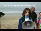 Selena Gomez Happy 19th Birthday 394