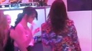 Selena Gomez Dances To Katy Perry! 380