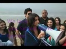Selena Gomez Happy 19th Birthday 417