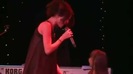 Selena Gomez  of UNICEF 384