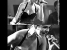 Selena Gomez Happy 19th Birthday 451