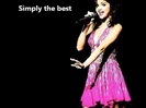 Selena Gomez Happy 19th Birthday 459