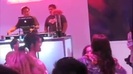 Selena Gomez Dances To Katy Perry! 452