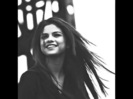Selena Gomez Happy 19th Birthday 467