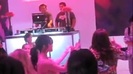 Selena Gomez Dances To Katy Perry! 465
