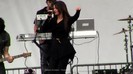 Selena Gomez Concert - _Naturally_ and _Off the Chain_ - HD - South Coast Plaza 004