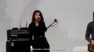 Selena Gomez Concert - _Naturally_ and _Off the Chain_ - HD - South Coast Plaza 061