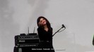 Selena Gomez Concert - _Naturally_ and _Off the Chain_ - HD - South Coast Plaza 062