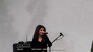 Selena Gomez Concert - _Naturally_ and _Off the Chain_ - HD - South Coast Plaza 063