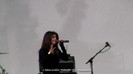 Selena Gomez Concert - _Naturally_ and _Off the Chain_ - HD - South Coast Plaza 064