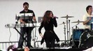 Selena Gomez Concert - _Naturally_ and _Off the Chain_ - HD - South Coast Plaza 076