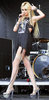 taylor-momsen