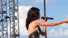 Selena Gomez _You Belong With Me_ Cover Indianapolis 8_15_10 015