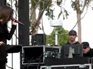 Selena Gomez & the Scene - Naturally Microsoft Store South Coast Plaza 048