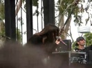 Selena Gomez & the Scene - Naturally Microsoft Store South Coast Plaza 066