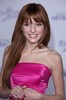bella_thorne_hairstyle