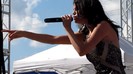 Selena Gomez _You Belong With Me_ Cover Indianapolis 8_15_10 069