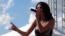 Selena Gomez _You Belong With Me_ Cover Indianapolis 8_15_10 076