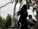 Selena Gomez & the Scene - Naturally Microsoft Store South Coast Plaza 092