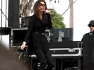Selena Gomez & the Scene - Naturally Microsoft Store South Coast Plaza 103