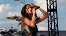 Selena Gomez _You Belong With Me_ Cover Indianapolis 8_15_10 101