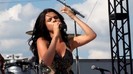 Selena Gomez _You Belong With Me_ Cover Indianapolis 8_15_10 102