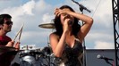Selena Gomez _You Belong With Me_ Cover Indianapolis 8_15_10 103