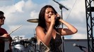 Selena Gomez _You Belong With Me_ Cover Indianapolis 8_15_10 104