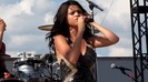Selena Gomez _You Belong With Me_ Cover Indianapolis 8_15_10 106