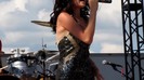 Selena Gomez _You Belong With Me_ Cover Indianapolis 8_15_10 109