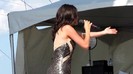 Selena Gomez _You Belong With Me_ Cover Indianapolis 8_15_10 124