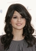 normal_babes_board_20080916_1025407_e70e675bdd6564a52a8c18cb4ff39d86