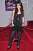 normal_hmconcertprem_044