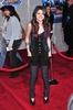 normal_hmconcertprem_045