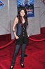 normal_hmconcertprem_046