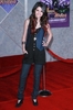 normal_hmconcertprem_048