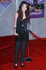 normal_hmconcertprem_049