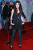 normal_hmconcertprem_050