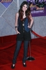 normal_hmconcertprem_051