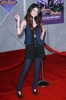 normal_hmconcertprem_053