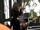 Selena Gomez & the Scene - Naturally Microsoft Store South Coast Plaza 183