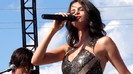 Selena Gomez _You Belong With Me_ Cover Indianapolis 8_15_10 145