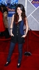 normal_hmconcertprem_080