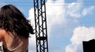 Selena Gomez _You Belong With Me_ Cover Indianapolis 8_15_10 149