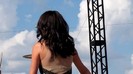 Selena Gomez _You Belong With Me_ Cover Indianapolis 8_15_10 150
