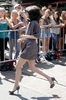normal_babes_board_20080919_1031872_39c1f1e6c82b7b09c5faf2e4d1cd5ddb