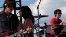 Selena Gomez _You Belong With Me_ Cover Indianapolis 8_15_10 153