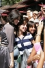 normal_babes_board_20080919_1031886_25c4f9cdffe93f7c2527c5106d085796
