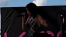 Selena Gomez _You Belong With Me_ Cover Indianapolis 8_15_10 156